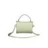 BOLSO COCCINELLE DE MUJER VERDE