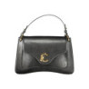 COCCINELLE WOMEN'S BLACK BAG