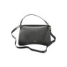 COCCINELLE WOMEN'S BLACK BAG