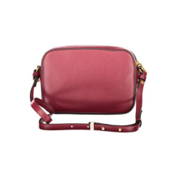 BOLSO DE MUJER COCCINELLE MORADO