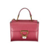 SAC FEMME COCCINELLE VIOLET
