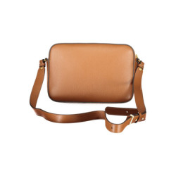 COCCINELLE WOMEN'S BROWN BAG
