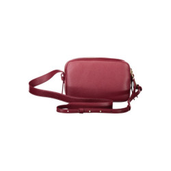 BOLSO DE MUJER COCCINELLE MORADO