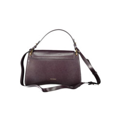 BOLSO DE MUJER COCCINELLE MORADO