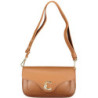 COCCINELLE WOMEN'S BROWN BAG