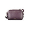 BOLSO DE MUJER COCCINELLE MORADO