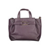 BOLSO DE MUJER COCCINELLE MORADO