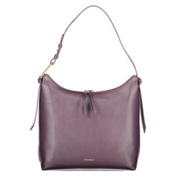 COCCINELLE BORSA DONNA VIOLA
