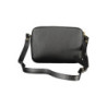 BOLSO NEGRO DE MUJER COCCINELLE
