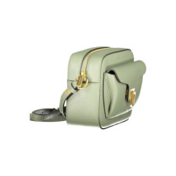 COCCINELLE BORSA DONNA VERDE