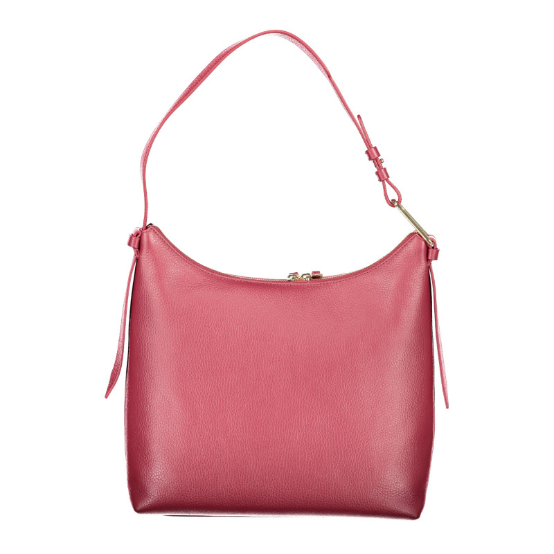 BOLSO DE MUJER COCCINELLE MORADO