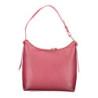 SAC FEMME COCCINELLE VIOLET