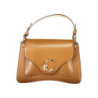 COCCINELLE BORSA DONNA MARRONE