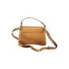 COCCINELLE WOMEN'S BROWN BAG