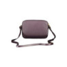 BOLSO DE MUJER COCCINELLE MORADO