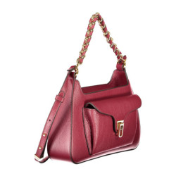 BOLSO DE MUJER COCCINELLE MORADO