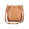COCCINELLE WOMEN'S BROWN BAG