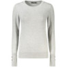 PULL GRIS FEMME GUESS JEANS