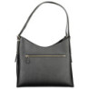 SAC NOIR FEMME GUESS JEANS