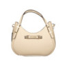 GUESS JEANS DAMEN BEIGE TASCHE