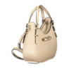 BOLSO BEIGE DE MUJER GUESS JEANS