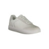 ZAPATOS DEPORTIVOS BLANCOS DE HOMBRE CALVIN KLEIN