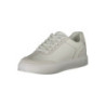ZAPATOS DEPORTIVOS BLANCOS DE HOMBRE CALVIN KLEIN