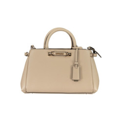 BOLSO BEIGE DE MUJER GUESS JEANS