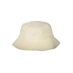 NORVÈGE 1963 CHAPEAU BOB BLANC POUR HOMMES