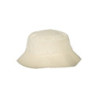 NORWAY 1963 MEN'S WHITE BUCKET HAT