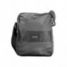 BOLSO DE HOMBRE CALVIN KLEIN NEGRO