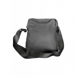 BOLSO DE HOMBRE CALVIN KLEIN NEGRO