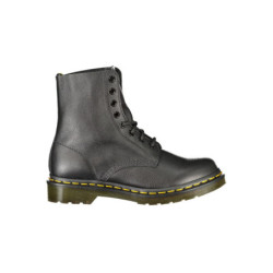 DR. MARTENS SCHWARZE DAMENSTIEFEL