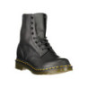 BOTAS NEGRAS DE MUJER DR. MARTENS