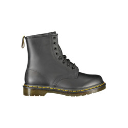 BOTTES NOIRES POUR FEMMES DR. MARTENS