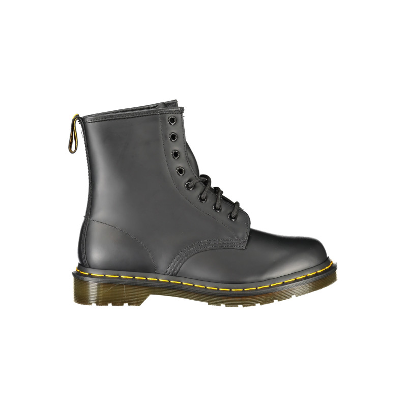DR.MARTENS CALZATURA STIVALE DONNA NERO
