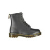 BOTTES NOIRES POUR FEMMES DR. MARTENS