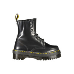 BOTAS NEGRAS DE MUJER DR. MARTENS