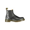 DR. MARTENS WOMEN'S BLACK BOOT