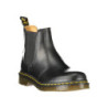 DR. MARTENS SCHWARZE DAMENSTIEFEL