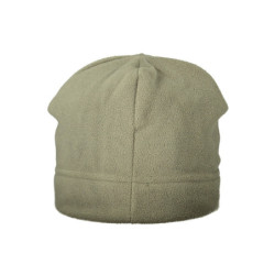 CASQUETTE VERTE POUR HOMME NORVÈGE 1963