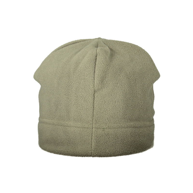 NORWAY 1963 GREEN MEN'S CAP