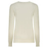 PULL BLANC FEMME GUESS JEANS