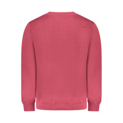 NORWEGEN 1963 HERREN-SWEATSHIRT MIT REISSVERSCHLUSS