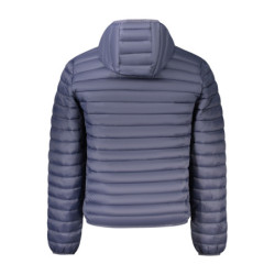 NORTH SAILS HERRENJACKE BLAU