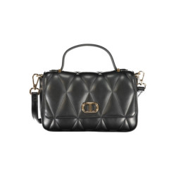 TWINSET WOMEN'S BLACK BAG