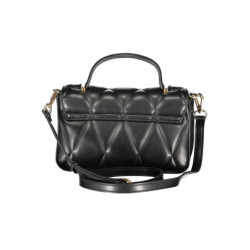 BOLSO NEGRO DE MUJER TWINSET