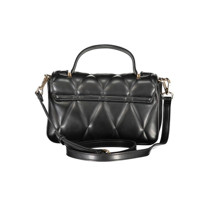 BOLSO NEGRO DE MUJER TWINSET