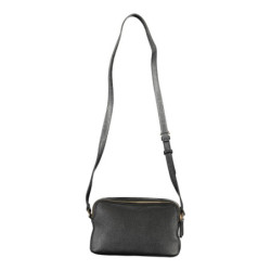 TWINSET DAMEN SCHWARZE TASCHE