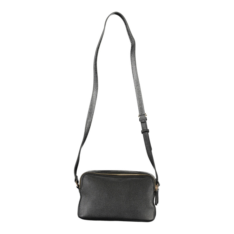 SAC NOIR POUR FEMME TWINSET